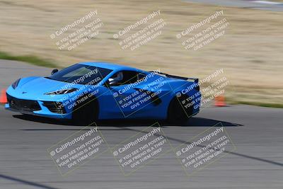 media/May-11-2024-Lotus Club of SoCal (Sat) [[dbcd79269c]]/Advanced/Grid and Front Straight/